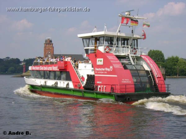 Baujahr 1997, Sankt Pauli-14,HADAG,AB.jpg